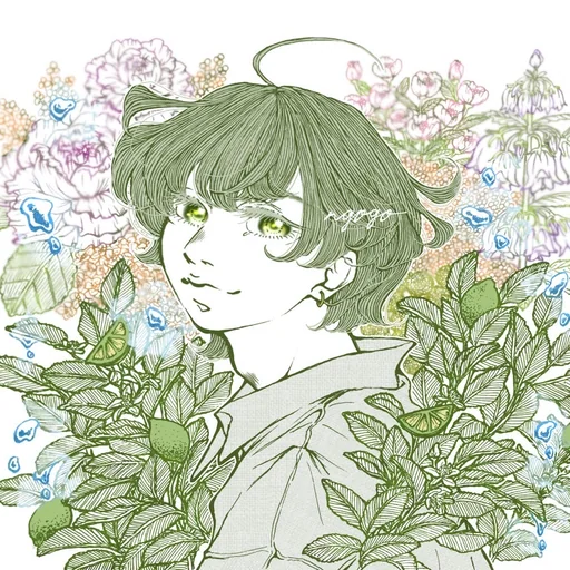 んごご🍋‍🟩