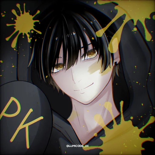 PK