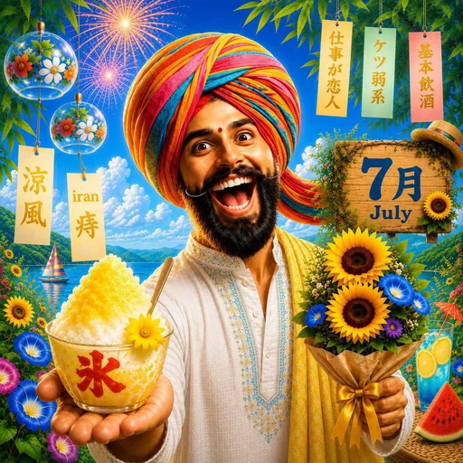 iran👳🏾‍♂️痔