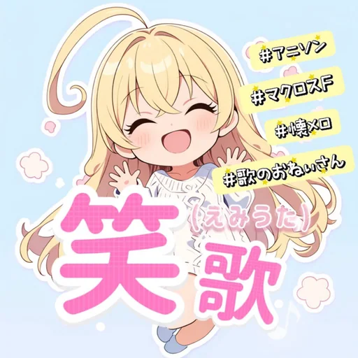 潮てら🐳💛